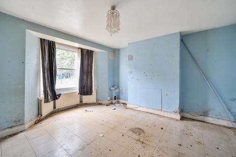 1 bedroom apartment for sale, Mosslea Road, London, SE20