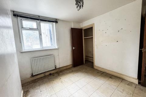 1 bedroom apartment for sale, Mosslea Road, London, SE20