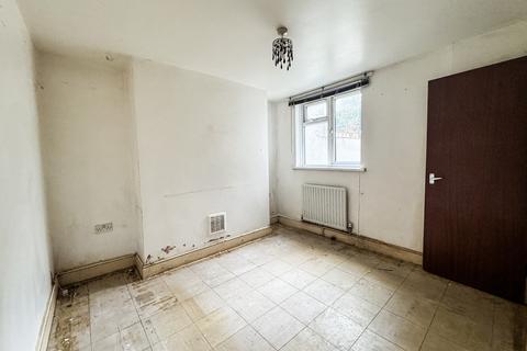 1 bedroom apartment for sale, Mosslea Road, London, SE20