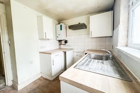 1 bedroom apartment for sale, Mosslea Road, London, SE20