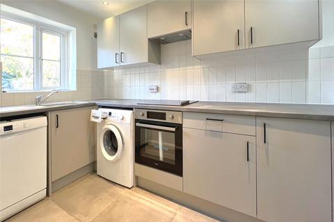 2 bedroom terraced house for sale, Capstans Wharf, Surrey GU21