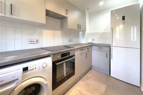 2 bedroom terraced house for sale, Capstans Wharf, Surrey GU21