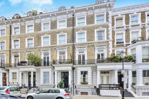 2 bedroom flat to rent, Hogarth Road, Earls Court, London, SW5