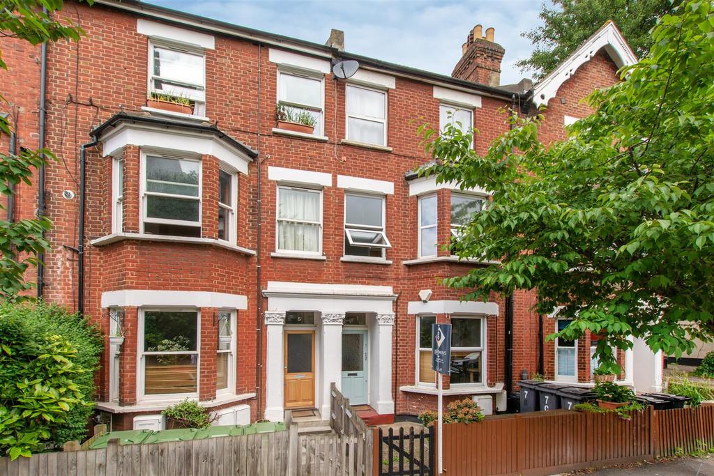 St johns Road SE20-1.jpg
