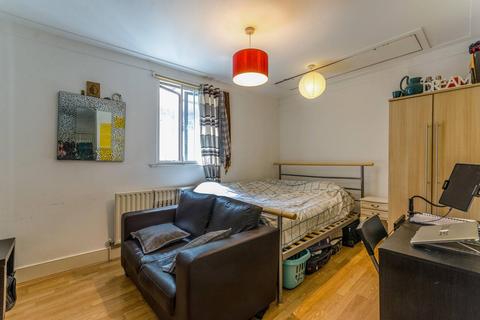 2 bedroom flat for sale, Bridgewater Square, City, London, EC2Y