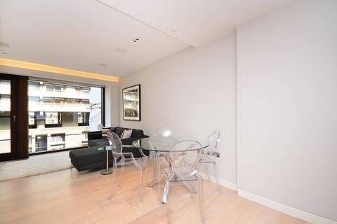 2 bedroom flat for sale, Roman House, City, London, EC2Y