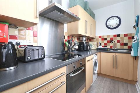 1 bedroom flat for sale, Bakersgate Gardens, Woking GU24