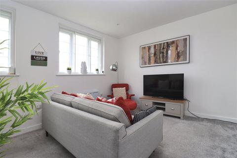 1 bedroom flat for sale, Bakersgate Gardens, Woking GU24