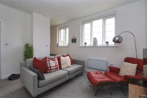 1 bedroom flat for sale, Bakersgate Gardens, Woking GU24