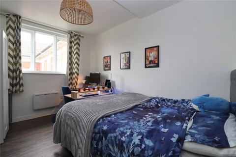 1 bedroom flat for sale, Bakersgate Gardens, Woking GU24