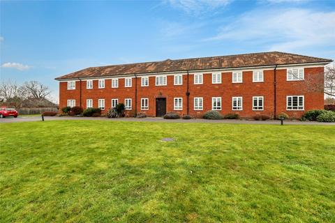 1 bedroom flat for sale, Bakersgate Gardens, Woking GU24