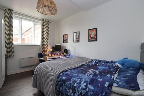 9 Bakersgate Gardens, Pirbright, Woking, GU24 0NE