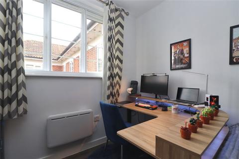 9 Bakersgate Gardens, Pirbright, Woking, GU24 0NE