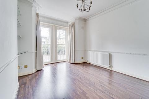 2 bedroom apartment for sale, Shepherds Hill, Highgate N6