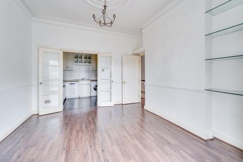 2 bedroom apartment for sale, Shepherds Hill, Highgate N6