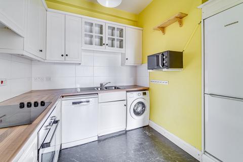 2 bedroom apartment for sale, Shepherds Hill, Highgate N6