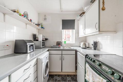 1 bedroom flat for sale, Church Road, Northolt, UB5