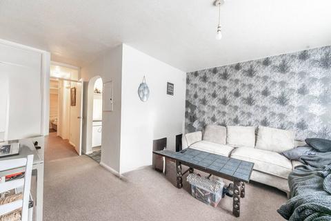 1 bedroom flat for sale, Church Road, Northolt, UB5