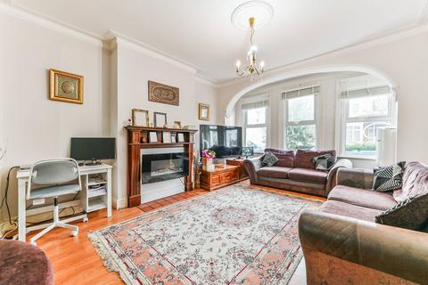 3 bedroom house for sale, Richmond Road, Thornton Heath, CR7