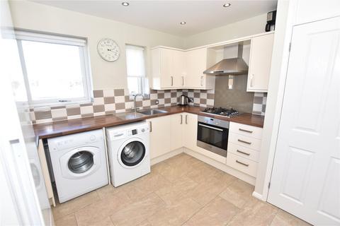 2 bedroom apartment for sale, Groveland Road, Wallasey, Merseyside, CH45