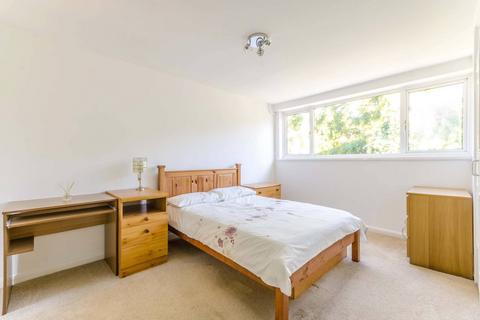 4 bedroom terraced house for sale, Legion Close, Islington, London, N1