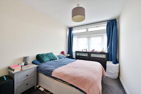 1 bedroom flat for sale, Upper Richmond Road, Putney, London, SW15