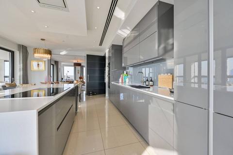 2 bedroom flat for sale, Blackfriars Road, Southwark, London, SE1