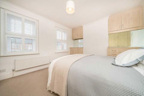 4 bedroom semi-detached house for sale, Beresford Road, Kingston Upon Thames KT2