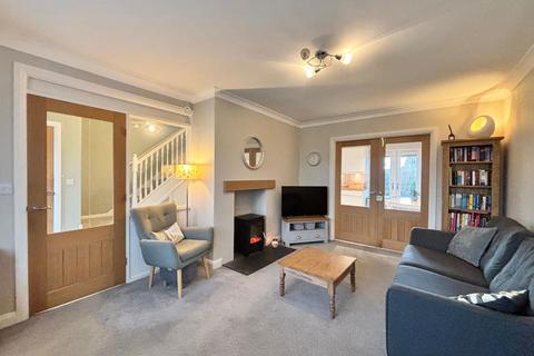 3 Shap Grove, Carlisle, CA2 5QR
