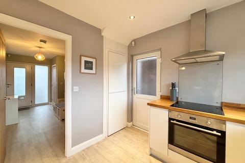 3 Shap Grove, Carlisle, CA2 5QR