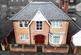 Baslow Road, Stoneygate, Leicester, Leicestershir