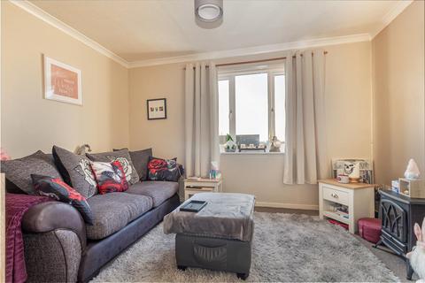 1 bedroom flat for sale, Byfield Rise, Worcester