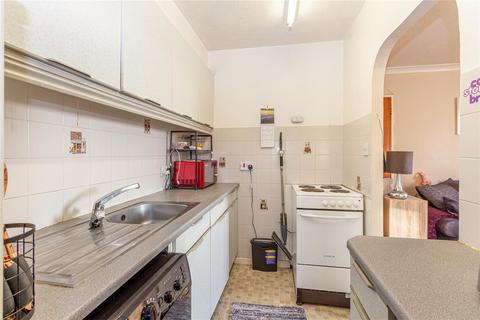 1 bedroom flat for sale, Byfield Rise, Worcester