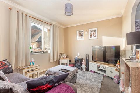 1 bedroom flat for sale, Byfield Rise, Worcester