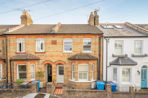 undefined, St. Marks Place, Windsor