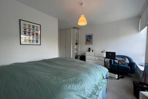 2 bedroom apartment for sale, County Street, London