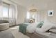 Tavistock Place, London, WC1H