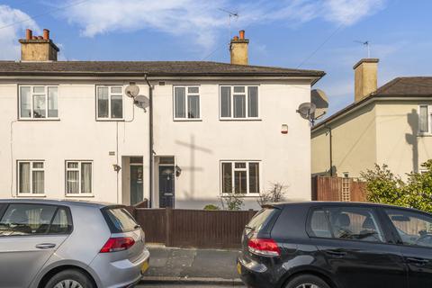 undefined, Arica Road,  London, SE4