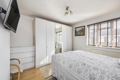 undefined, Arica Road,  London, SE4