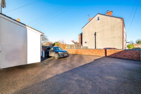 Property for sale, 505 Buxton Road, Stockport, Cheshire