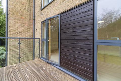 4, Vista Apartments Dunorlan Park, Tunbridge Wells, TN2 3QA