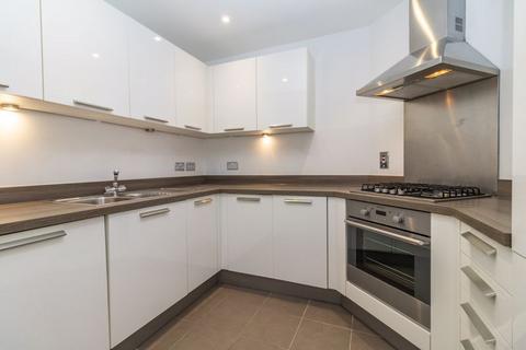 4, Vista Apartments Dunorlan Park, Tunbridge Wells, TN2 3QA