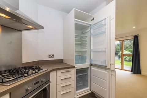 4, Vista Apartments Dunorlan Park, Tunbridge Wells, TN2 3QA