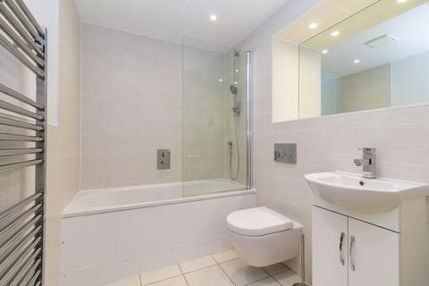 4, Vista Apartments Dunorlan Park, Tunbridge Wells, TN2 3QA