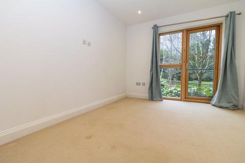 4, Vista Apartments Dunorlan Park, Tunbridge Wells, TN2 3QA