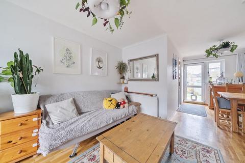 2 bedroom terraced house for sale, Cramptons Road, Sevenoaks, TN14 5DU