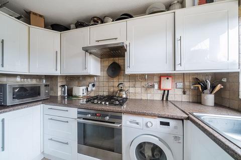 2 bedroom terraced house for sale, Cramptons Road, Sevenoaks, TN14 5DU