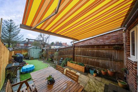 145 Cramptons Road, Sevenoaks, TN14 5DU