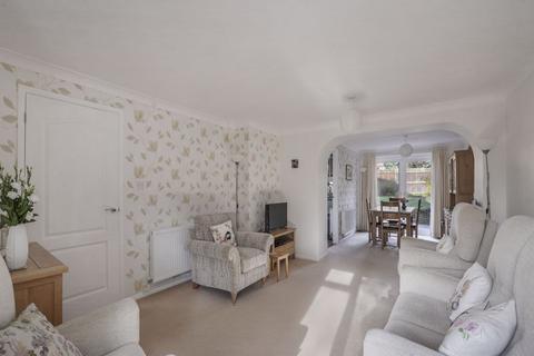 4 bedroom detached house for sale, Town Acres, Tonbridge, TN10 4NG