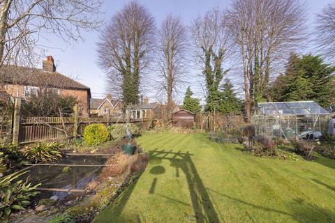 31 Church Fields, West Malling, ME19 6RJ